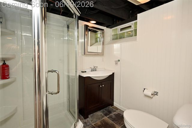 618 W Houstonia Avenue, Royal Oak, MI 48073