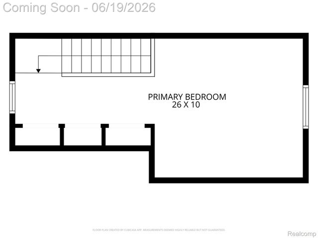 618 W Houstonia Avenue, Royal Oak, MI 48073