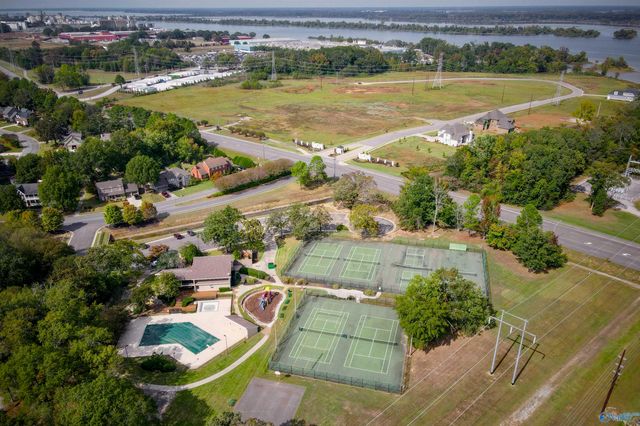 Lot 7 Legacy Cove, Decatur, AL 35601