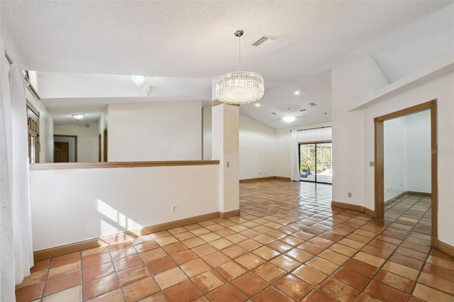 1057 TORCHWOOD DRIVE, Deland, FL 32724