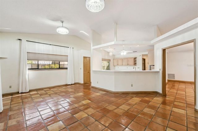 1057 TORCHWOOD DRIVE, Deland, FL 32724