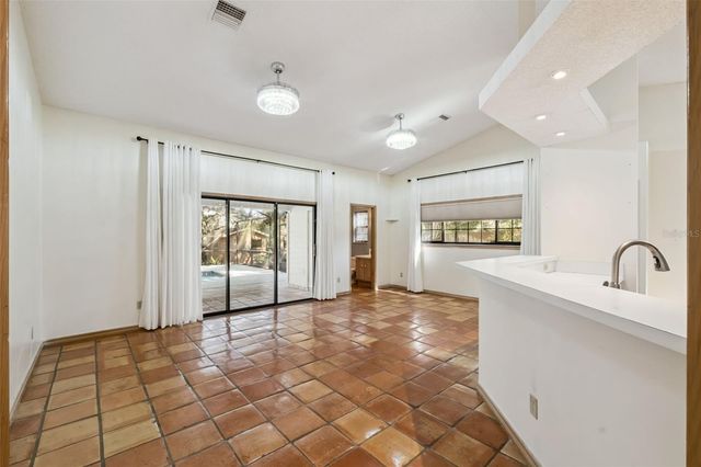 1057 TORCHWOOD DRIVE, Deland, FL 32724