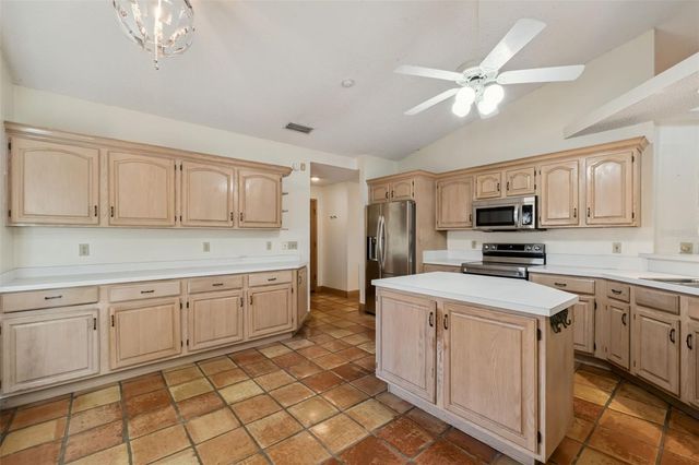 1057 TORCHWOOD DRIVE, Deland, FL 32724