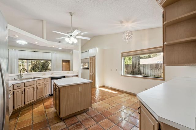 1057 TORCHWOOD DRIVE, Deland, FL 32724