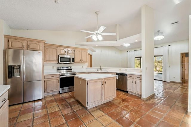 1057 TORCHWOOD DRIVE, Deland, FL 32724