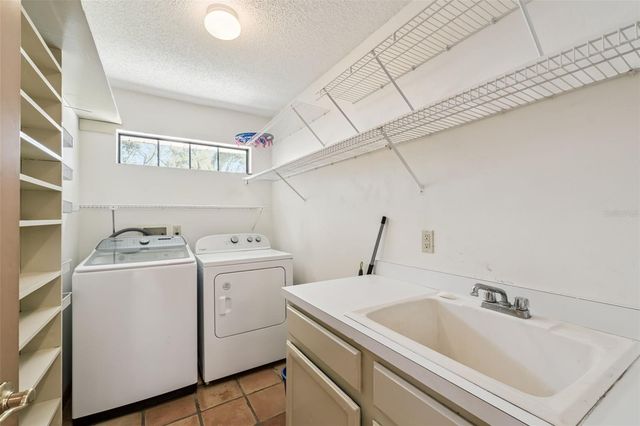 1057 TORCHWOOD DRIVE, Deland, FL 32724