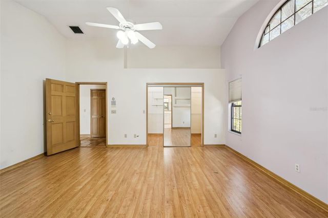 1057 TORCHWOOD DRIVE, Deland, FL 32724