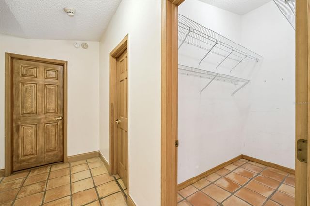 1057 TORCHWOOD DRIVE, Deland, FL 32724