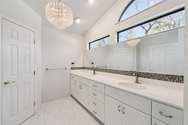 1057 TORCHWOOD DRIVE, Deland, FL 32724