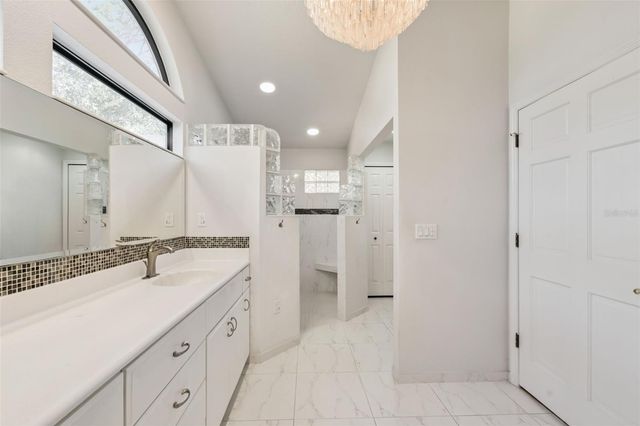 1057 TORCHWOOD DRIVE, Deland, FL 32724