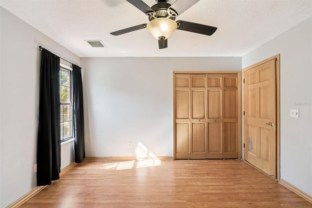 1057 TORCHWOOD DRIVE, Deland, FL 32724