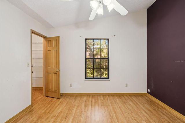 1057 TORCHWOOD DRIVE, Deland, FL 32724