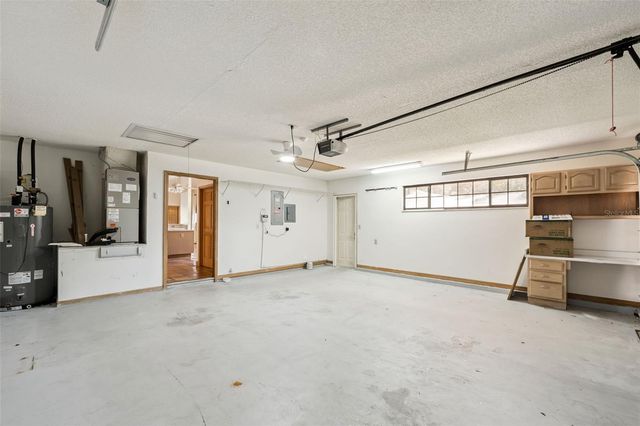 1057 TORCHWOOD DRIVE, Deland, FL 32724