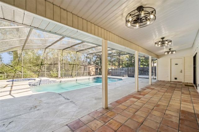 1057 TORCHWOOD DRIVE, Deland, FL 32724