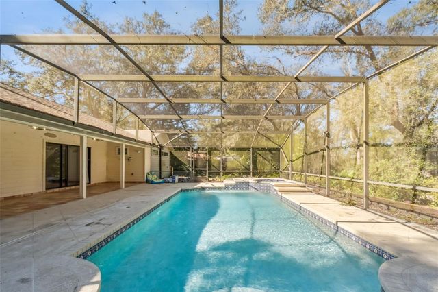 1057 TORCHWOOD DRIVE, Deland, FL 32724