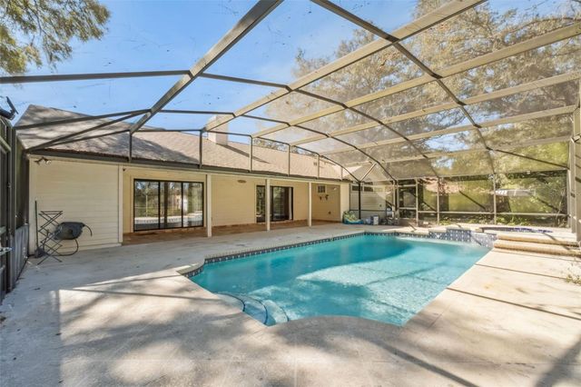 1057 TORCHWOOD DRIVE, Deland, FL 32724