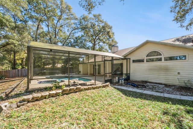 1057 TORCHWOOD DRIVE, Deland, FL 32724