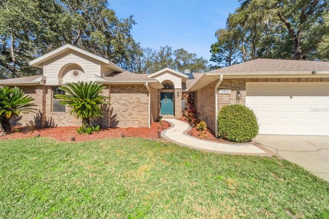 1057 TORCHWOOD DRIVE, Deland, FL 32724