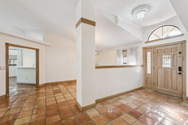 1057 TORCHWOOD DRIVE, Deland, FL 32724