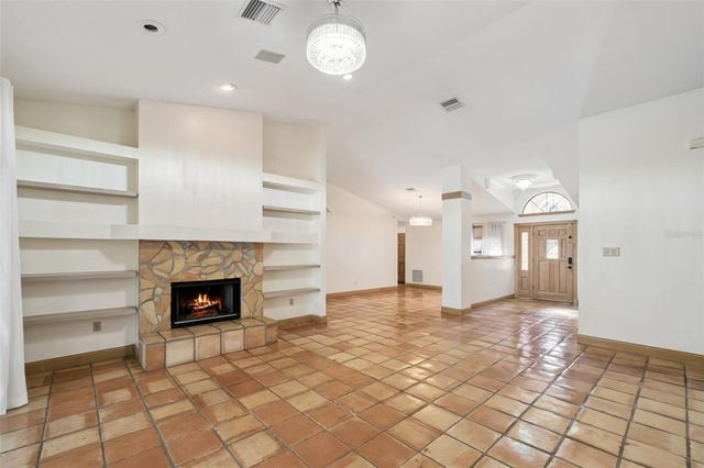 1057 TORCHWOOD DRIVE, Deland, FL 32724