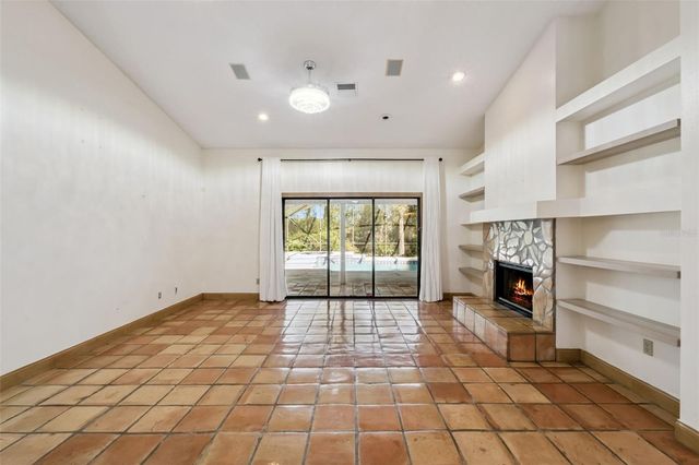 1057 TORCHWOOD DRIVE, Deland, FL 32724