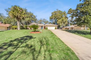 1057 TORCHWOOD DRIVE, Deland, FL 32724