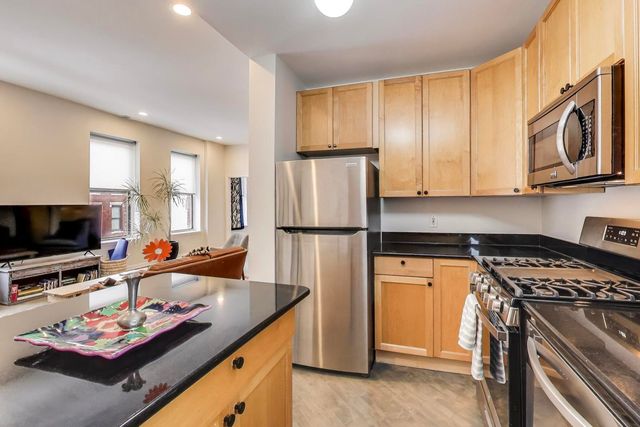 1329 W Chicago Avenue 2R, Chicago, IL 60642