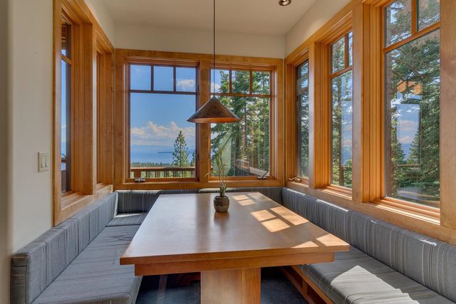 1733 Tahoe Park Heights Drive, Tahoe City, CA 96145