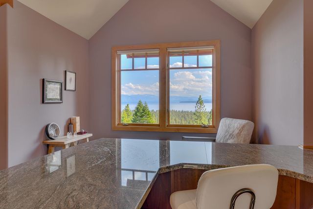 1733 Tahoe Park Heights Drive, Tahoe City, CA 96145