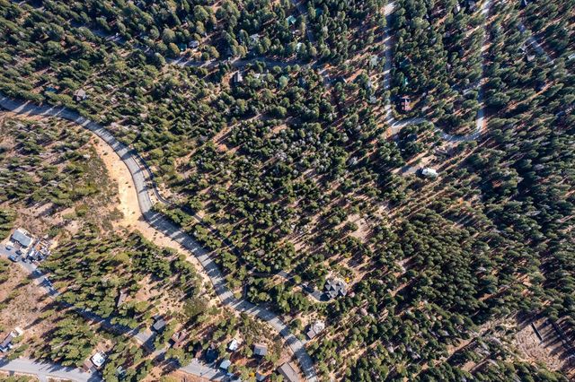 1733 Tahoe Park Heights Drive, Tahoe City, CA 96145