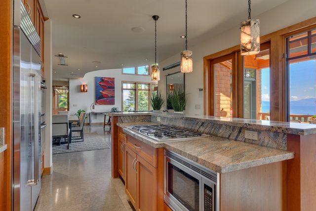 1733 Tahoe Park Heights Drive, Tahoe City, CA 96145