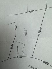 Lot B Woodland Circle, Ludlow, MA 01056