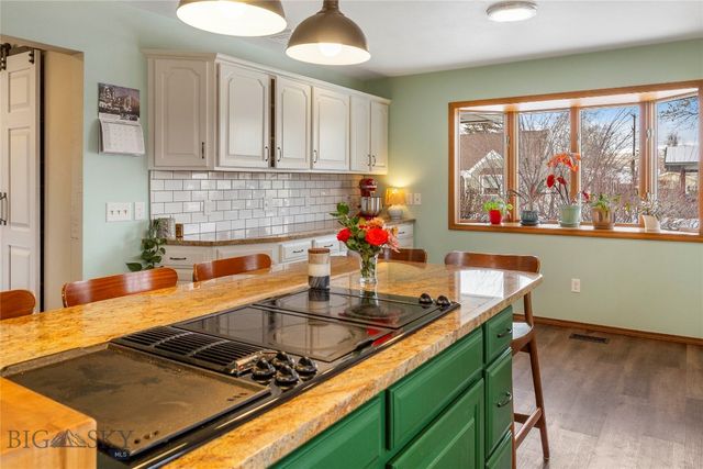 1920 Aberdeen, Butte, MT 59701