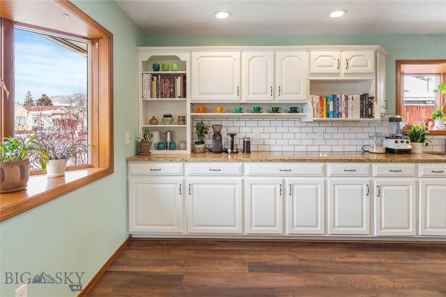 1920 Aberdeen, Butte, MT 59701