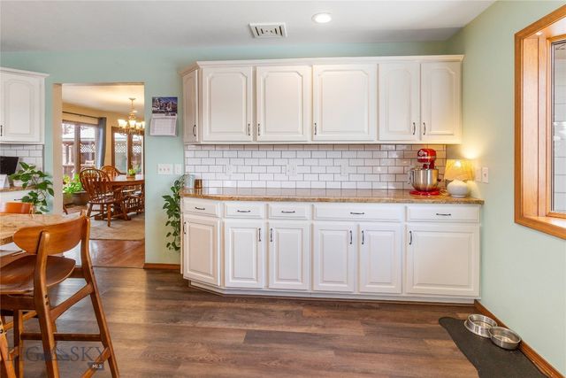 1920 Aberdeen, Butte, MT 59701