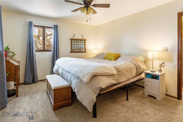 1920 Aberdeen, Butte, MT 59701