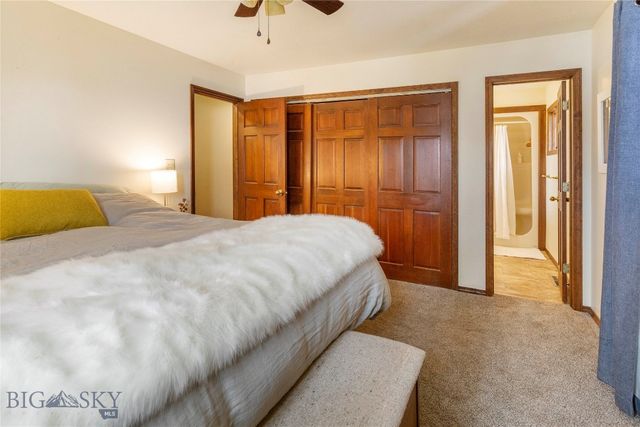 1920 Aberdeen, Butte, MT 59701