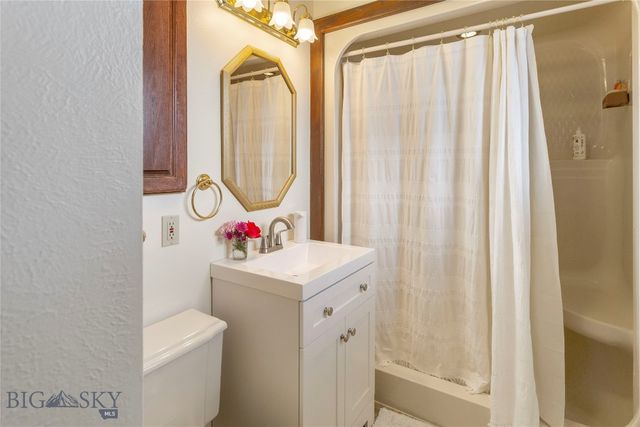 1920 Aberdeen, Butte, MT 59701