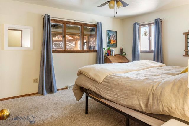 1920 Aberdeen, Butte, MT 59701