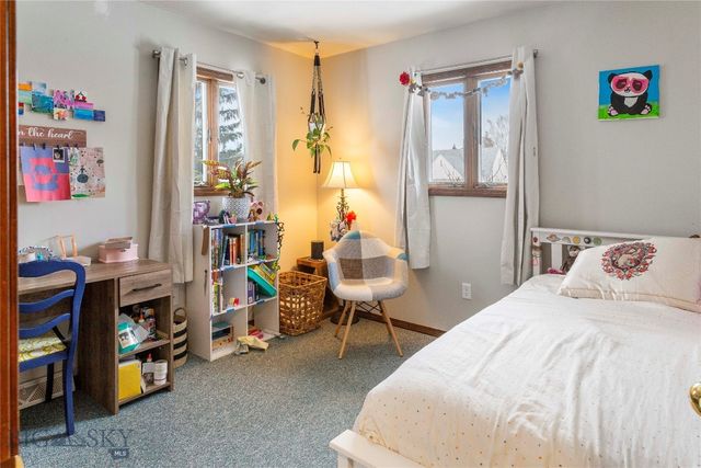 1920 Aberdeen, Butte, MT 59701