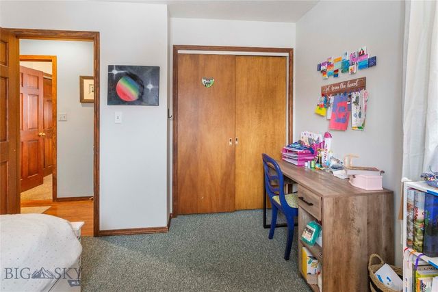 1920 Aberdeen, Butte, MT 59701