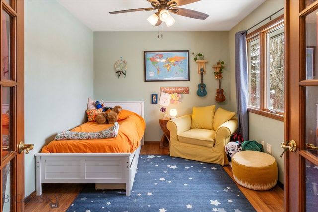 1920 Aberdeen, Butte, MT 59701