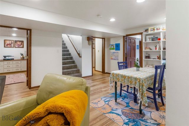 1920 Aberdeen, Butte, MT 59701