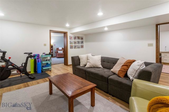 1920 Aberdeen, Butte, MT 59701