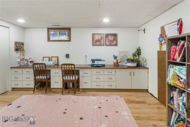 1920 Aberdeen, Butte, MT 59701