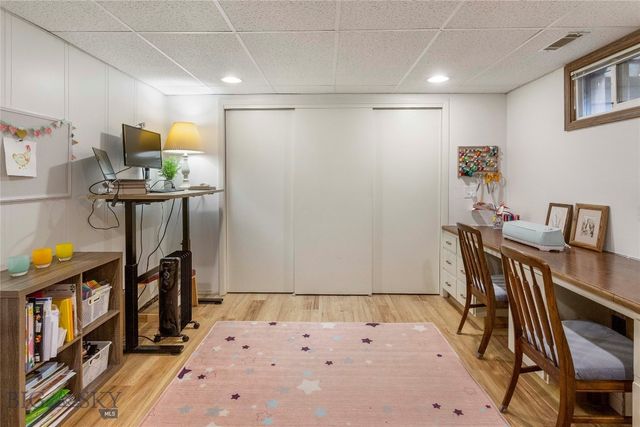 1920 Aberdeen, Butte, MT 59701