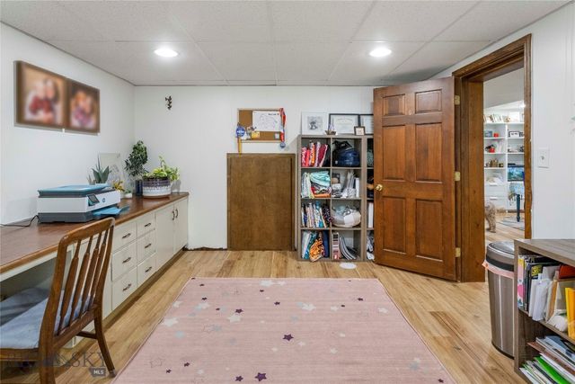 1920 Aberdeen, Butte, MT 59701