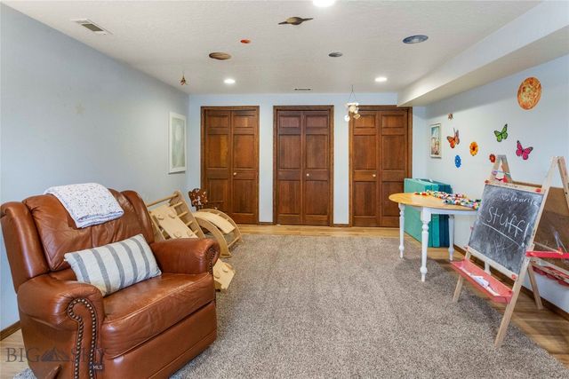 1920 Aberdeen, Butte, MT 59701