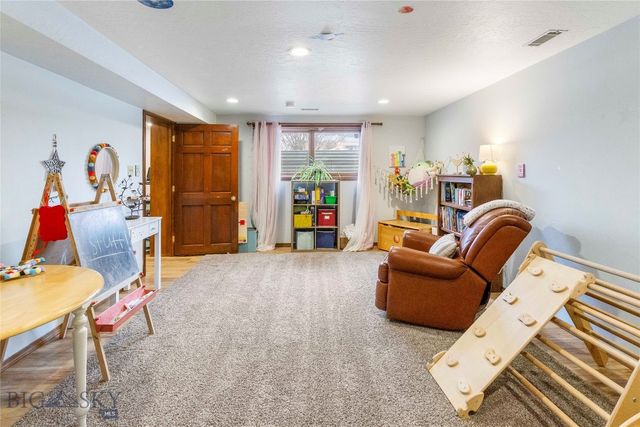 1920 Aberdeen, Butte, MT 59701