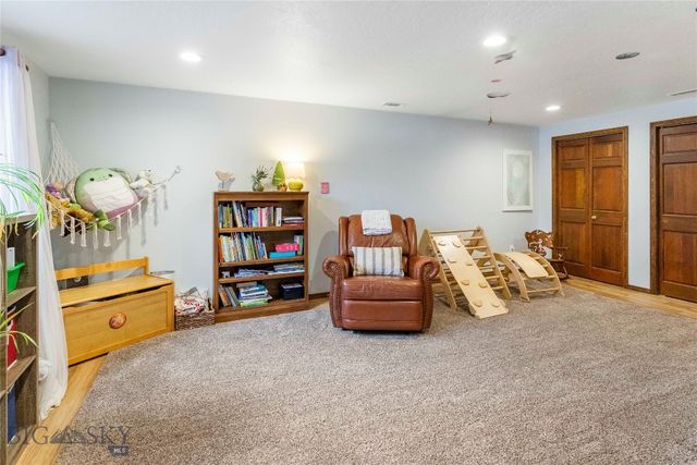 1920 Aberdeen, Butte, MT 59701